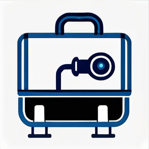 Подключение стиральной машины